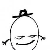 EGG_OVERLORD 的头像