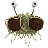 caralhudo 的头像