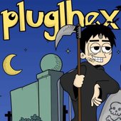 XAN TODO DIA - Single