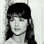 Shelley Fabares_99.JPG