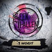 3 Words