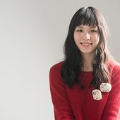 神田莉緒香 music, videos, stats, and photos | Last.fm