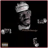 McWeezy_ElevenTwins
