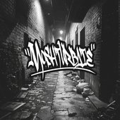 MOSHTURBATE [Explicit]