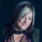 Marla Cannon-Goodman