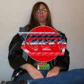 0004023368_10.jpg