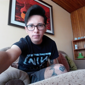 robxsg 的头像
