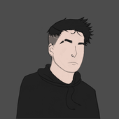 Avatar for Cintherr