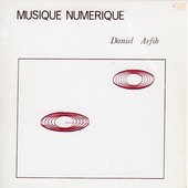 Musique Numérique