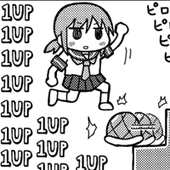 aya_UwU 的头像