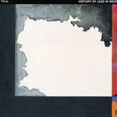 History Of Jazz In Reverse