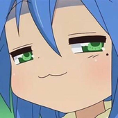 luc0a 的头像