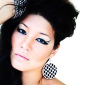 Tessanne