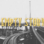 Empty Story.jpg