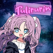 Tulirurin 的头像