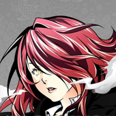 kyuvee 的头像