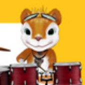 Avatar für le_hamster