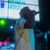IMG_6646.jpeg