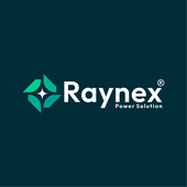 Avatar for raynexpower
