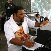 Fatman Scoop