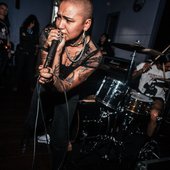 Provoke_Michael_Thorn_UL0A5230.jpg