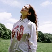 Siobhán Winifred on Instagram