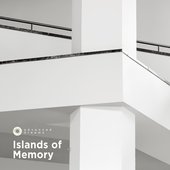 Islands Of Memory cover