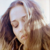 Fiona Apple