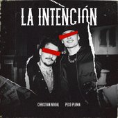 La Intención