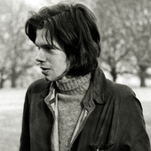 Nick Drake-5.png