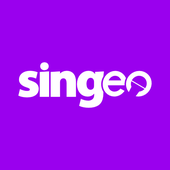 Singeo Logo.png