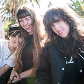 The Courtneys by Lindsey Byrnes.jpg