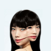 cashrival 的头像
