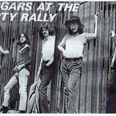 Beggars Opera_13.JPG