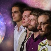 The-Planetoids.jpg
