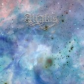 Echoes From η Carinae