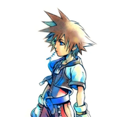 Avatar for Shiroyasha1