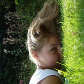 Mees (EsmÃ© van den Boom)