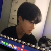 sxber