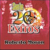 Serie 20 Exitos