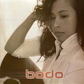 ab67616d00001e02c5f37baaad113e84188b1bea.jpg