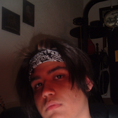 Avatar for MidgetKiller