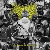 The Doctrine of Incontinence