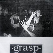 Grasp