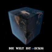 Die Welt Ist Dreckig