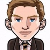 Avatar for upplepop