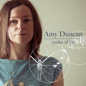 Cycles of Life