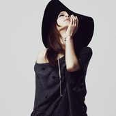 Hebe 03 [ HQ PNG ]