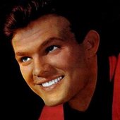 Tommy Roe_10.JPG