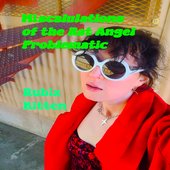 Miscalulations of the Rat Angel Problematic